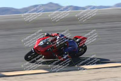 media/Oct-25-2025-Race Pace (Sat) [[47cce5476f]]/Non Verified (1st 20 Minutes of Every Hour)/1-Bowl (10am)/